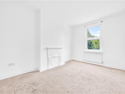 Picture 22